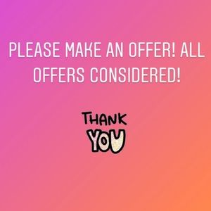 Woman’s, Men’s & Kids Clothing